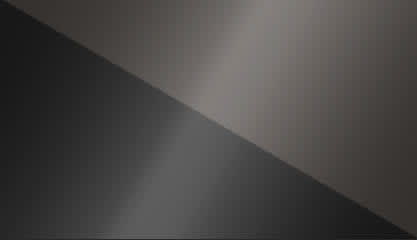 Matte Ironstone / Matte Storm Gray